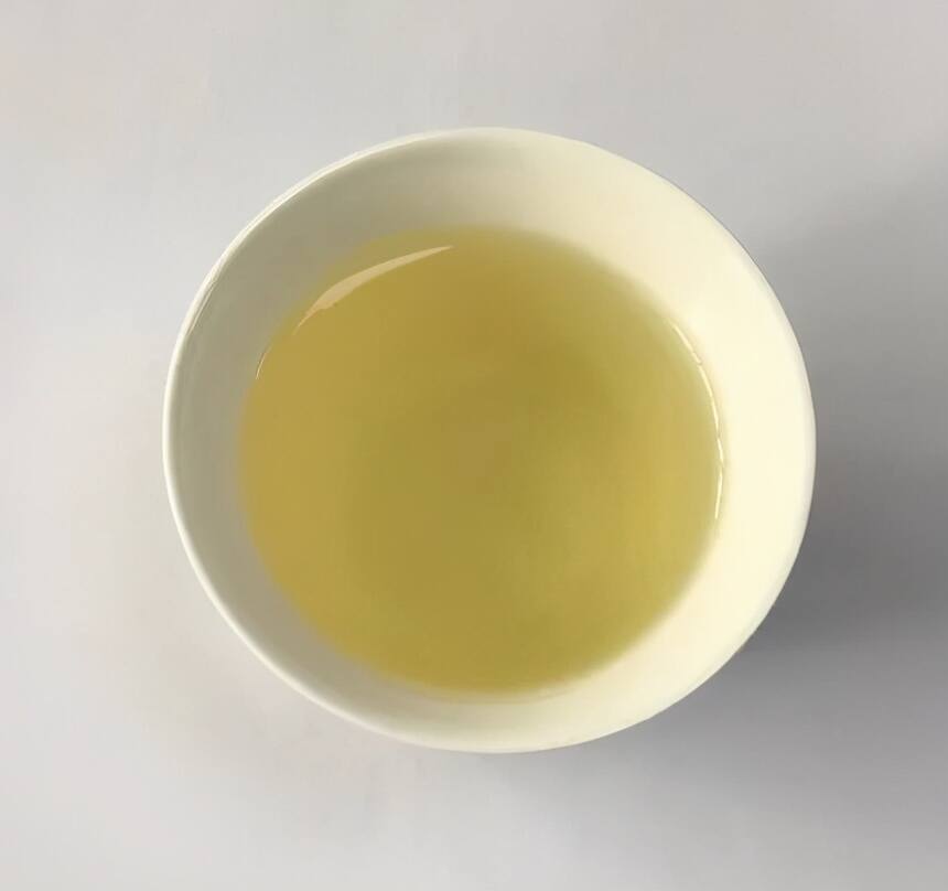 湖北茗茶品鉴——恩施玉露