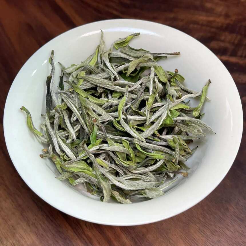 季节的转换，喝点什么茶？