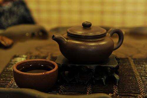 普洱生茶存放几年才好喝？