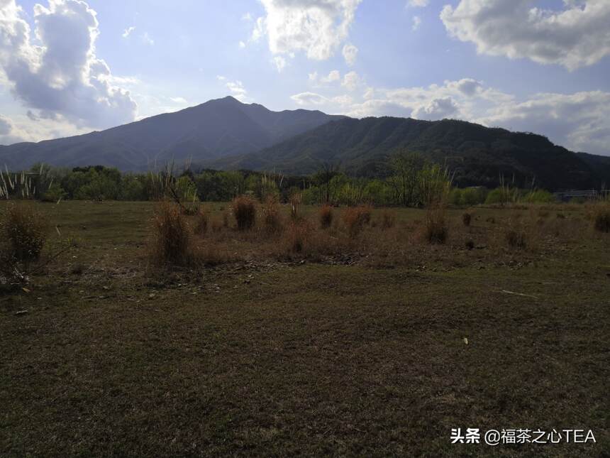 梦回家乡，记录福建古村落上杭回龙村