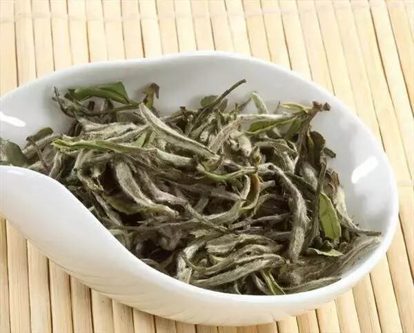 南北方存茶有差异，保存白茶要注意