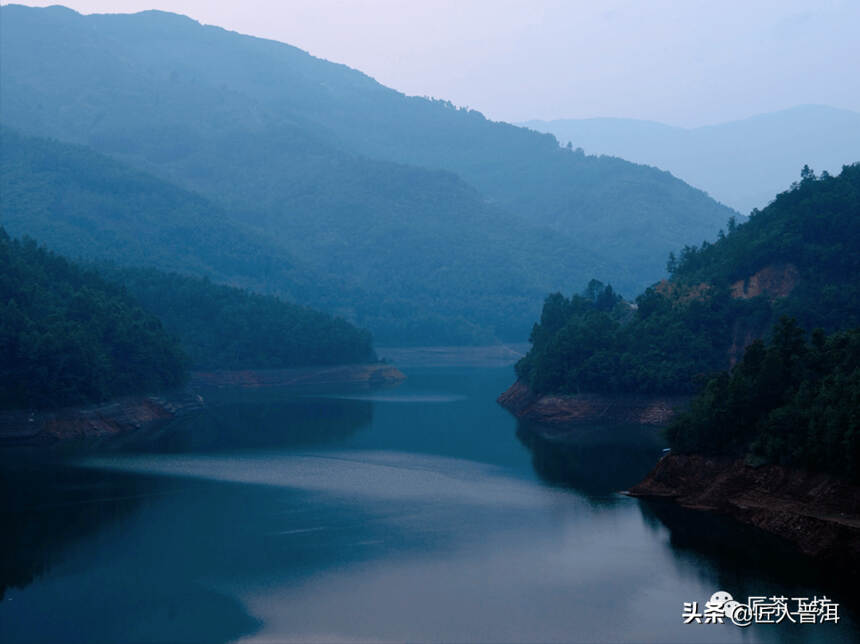 冰岛五寨，各领风骚