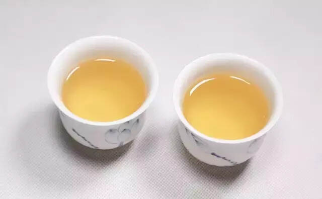 夏至之后，喝什么茶好？