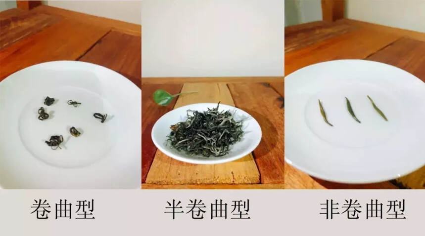 一篇文章告诉你，六大茶类最佳出汤时间