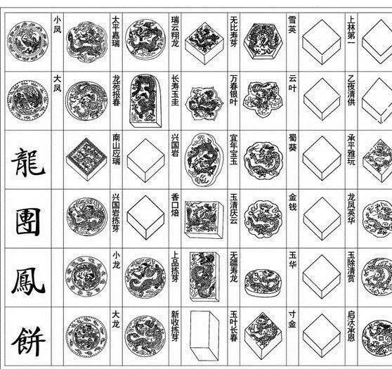 为朱元璋打CALL！古代人居然能这么喝茶的