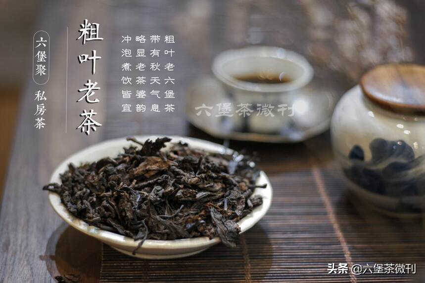 出窑！少量精选坭兴陶泡茶壶、煮茶壶到货，先到先选