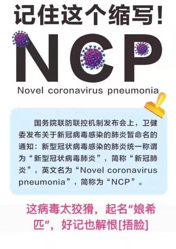 后NCP时代茶叶消费趋势