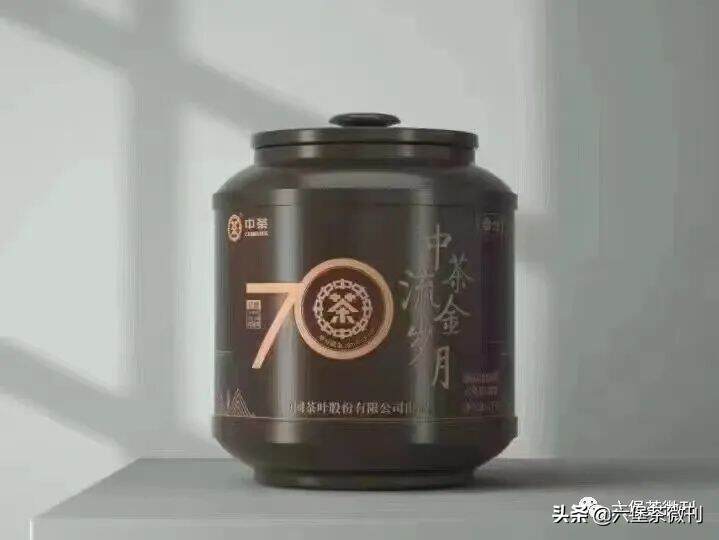 包装会影响六堡茶的后期陈化吗？