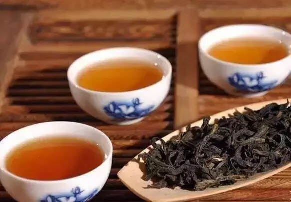 这样泡茶，危害太大，赶紧戒掉