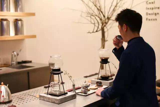新中式茶馆能否成为下一个茶饮的进阶阶段？