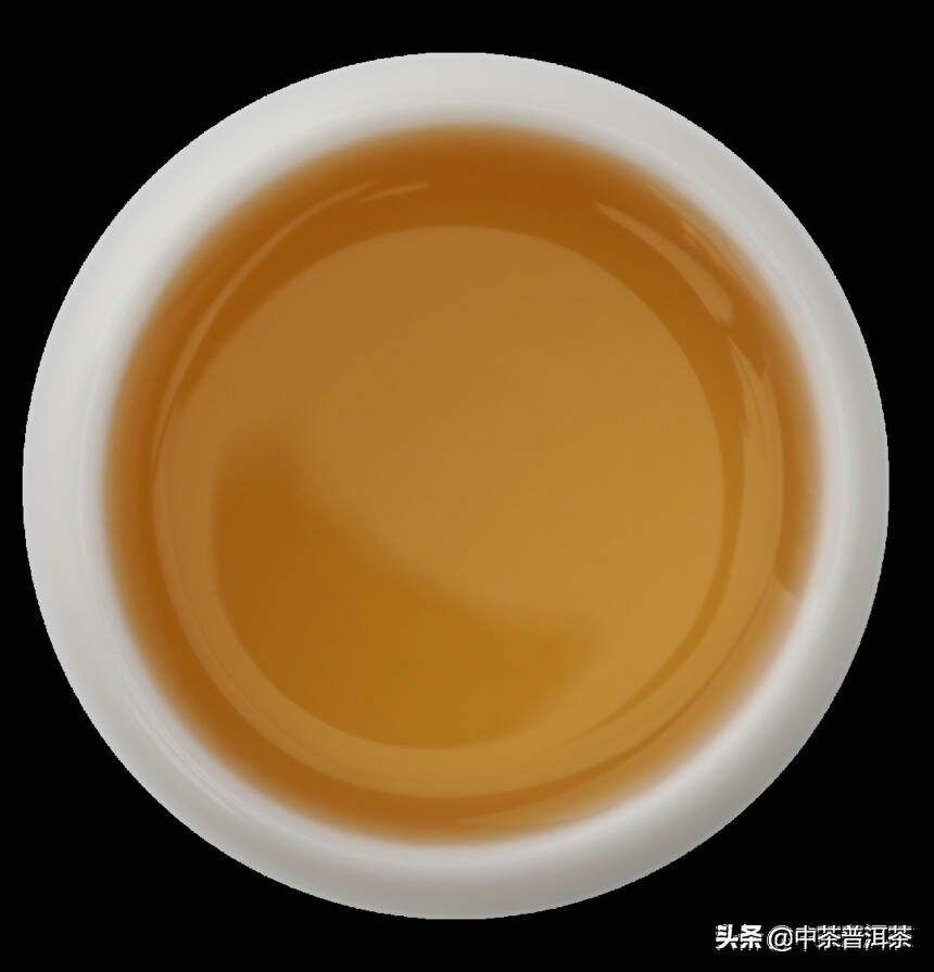 中茶新品 | 2022年中茶茗山 凤凰窝 普洱茶（生茶）紧压茶