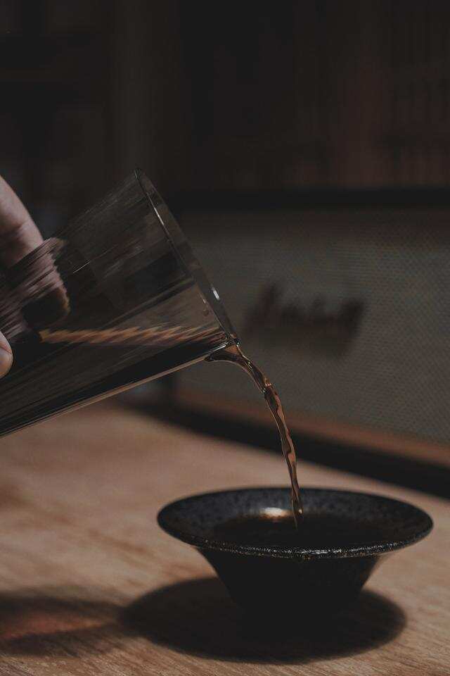 茶膏，为什么连古代皇帝都为它疯狂？