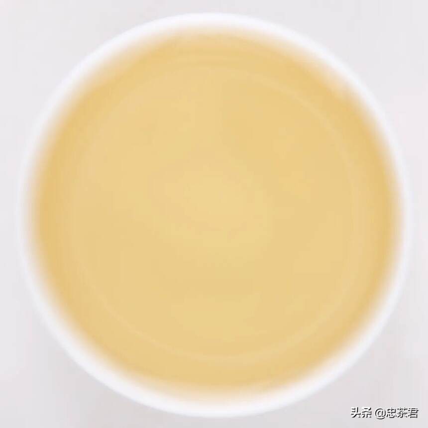 中茶新品 | 中国荣耀，茗茶荟萃