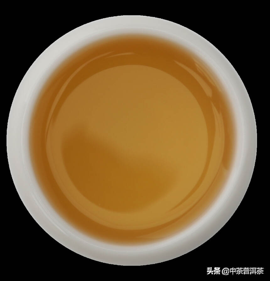 中茶新品 | 2022年中茶茗山 凤凰窝 普洱茶（生茶）紧压茶