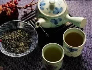 饮茶养生，可这些饮茶禁忌你知道吗？