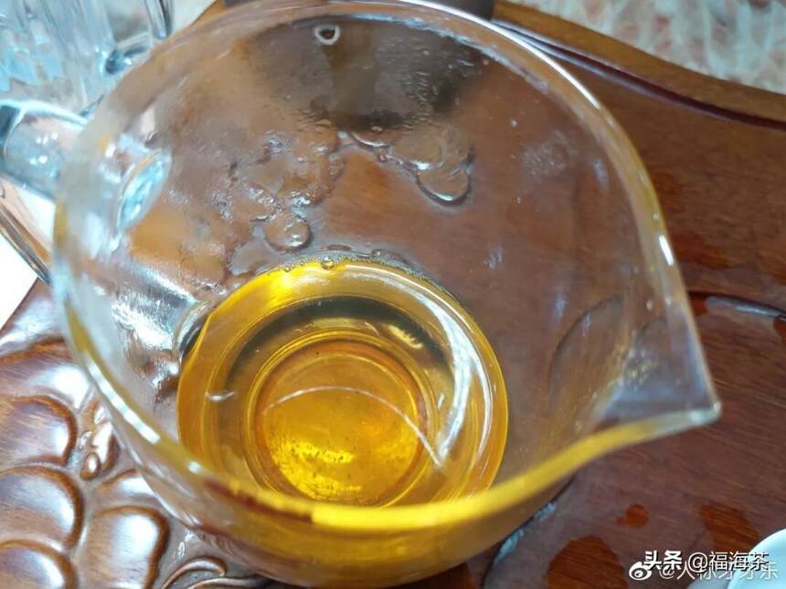 福享家日志 | 011.时光流转 经典永恒