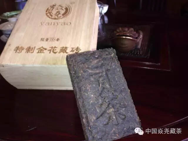 喝了一辈子茶未必知道茶叶从哪里开始？