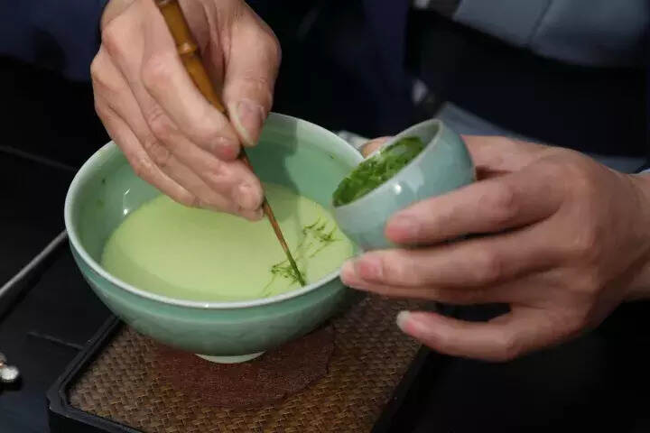 约吗？茶奥会！茗战杭州，茶醉钱塘——第五届中华茶奥会总体方案