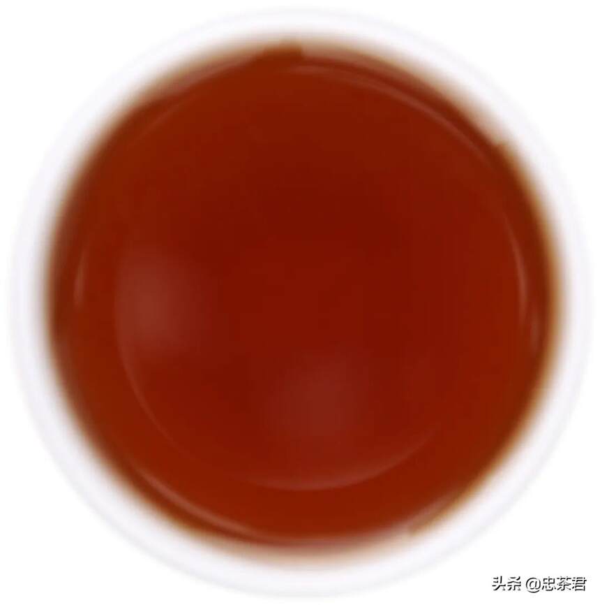 中茶新品 | 中国荣耀，茗茶荟萃