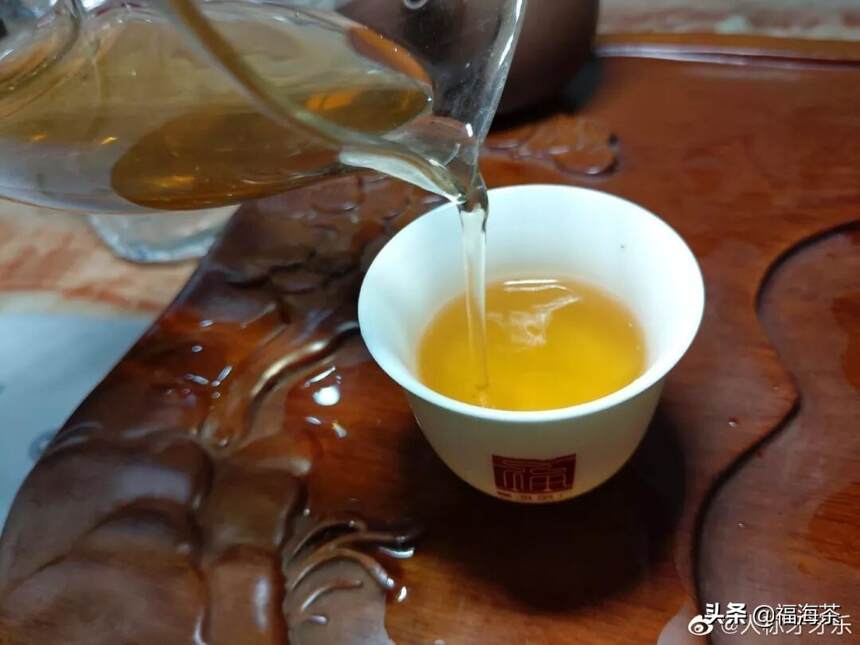 福享家日志 | 011.时光流转 经典永恒