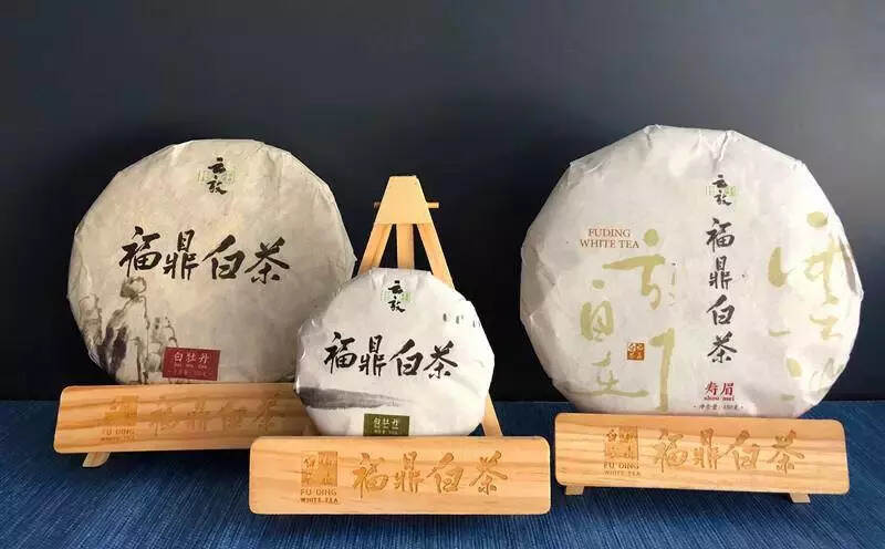 山之巅，林之间，有一片你我心中向往的梦田