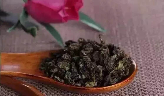 饮茶十大恶习，简直无话可说