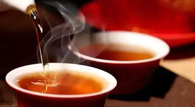 60~100℃的水，分别适合泡什么茶