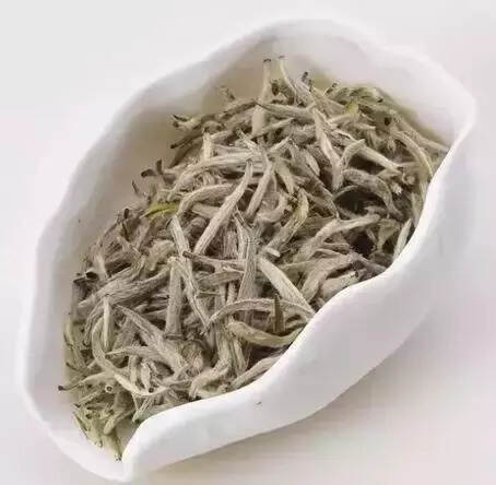 六大茶类的存茶法，看这一篇就够了！