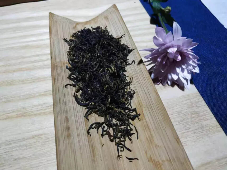 写红窗影 品宽和茶｜与您约一场如诗如画的茶会