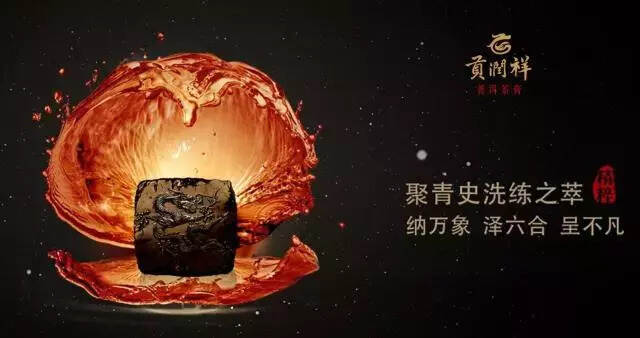 “膏言膏语”是什么梗？不看这篇文章，你可能就落后了