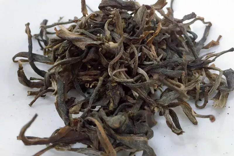 洗茶洗的是什么？你真的知道吗？