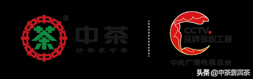 展会资讯 | 第104届全国糖酒会圆满收官，号级红标惊艳锦城