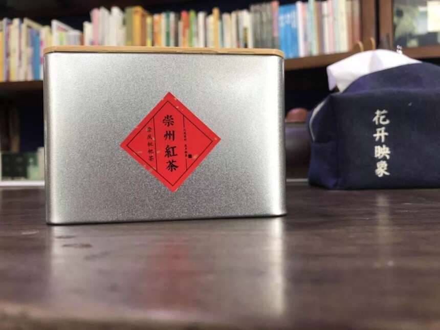 崇庆枇杷茶，来自成都最后的秘境…