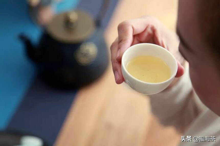 大郭说茶丨70.陆羽的《茶经》究竟讲了什么