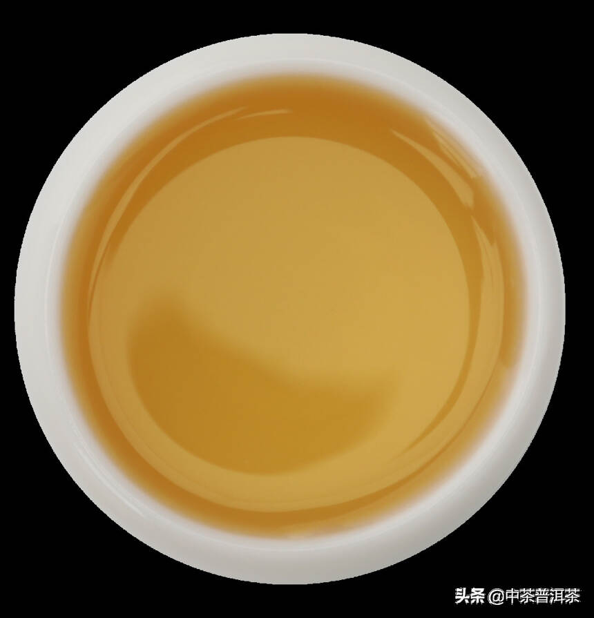 中茶新品 | 2022年中茶茗山 凤凰窝 普洱茶（生茶）紧压茶