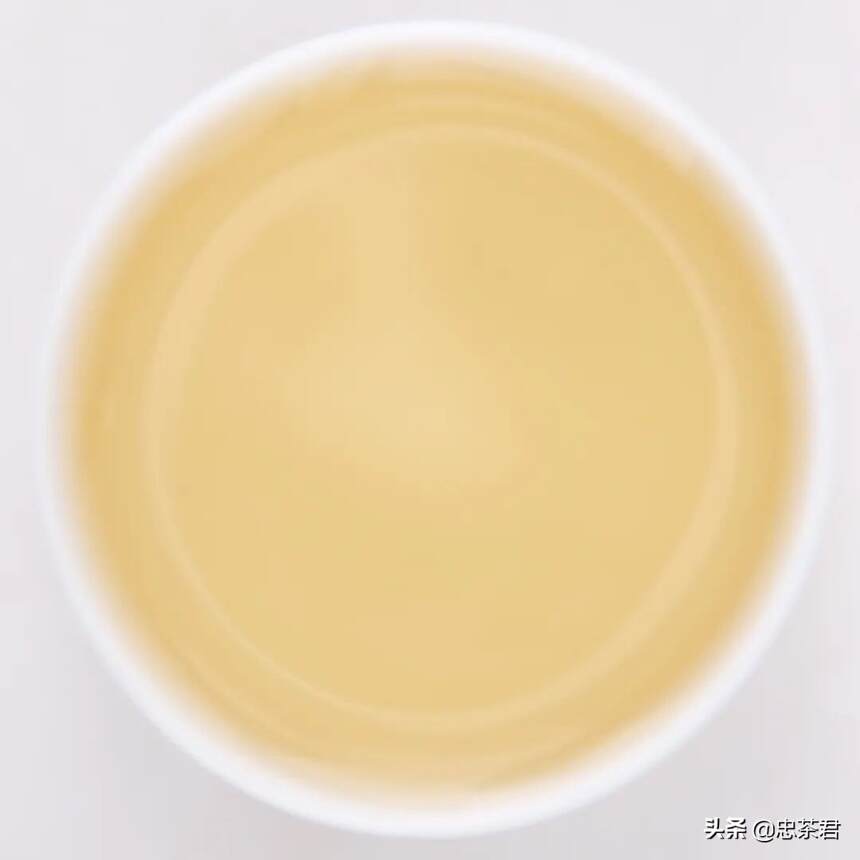 中茶新品 | 中国荣耀，茗茶荟萃