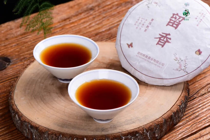 普洱熟茶堆味是怎么来的？怎么喝茶可以去除堆味？