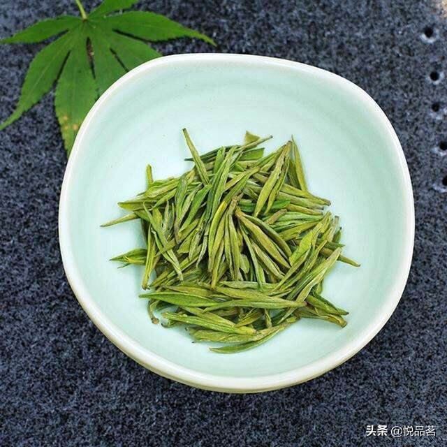 什么茶适合喝新茶？什么茶适合长期存放？什么茶越老越值钱？