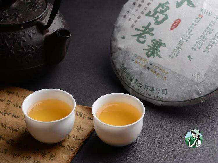 家庭存茶没放对地方？一不注意茶叶就毁了