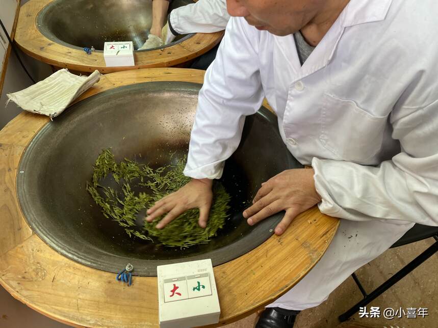 记住优质茶“五要素”，教你节日送茶不纠结