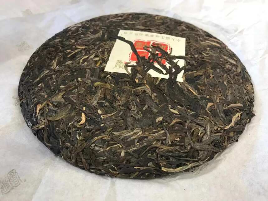 经常听到有些茶友想抄底入手，但是又有多少人能做得到呢？