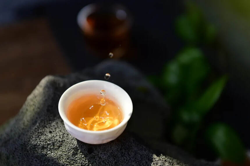 福鼎白茶究竟是散茶好，还是茶饼好？谁更有收藏价值？