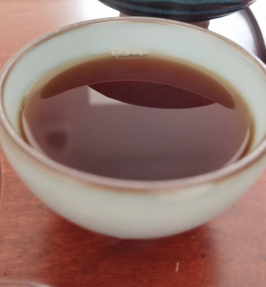 喝茶能代替喝水吗？喝茶需要注意什么？