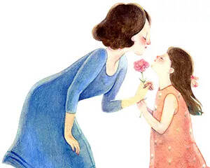 春节 | 茶敬父母，让爱回甘
