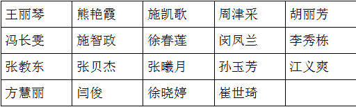 陆羽茶交所｜普茶网生·方圆有度 | 陆羽学院茶文化培训精彩回顾