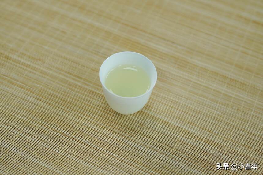 茶桌上没这几样茶具也叫“会喝茶”？