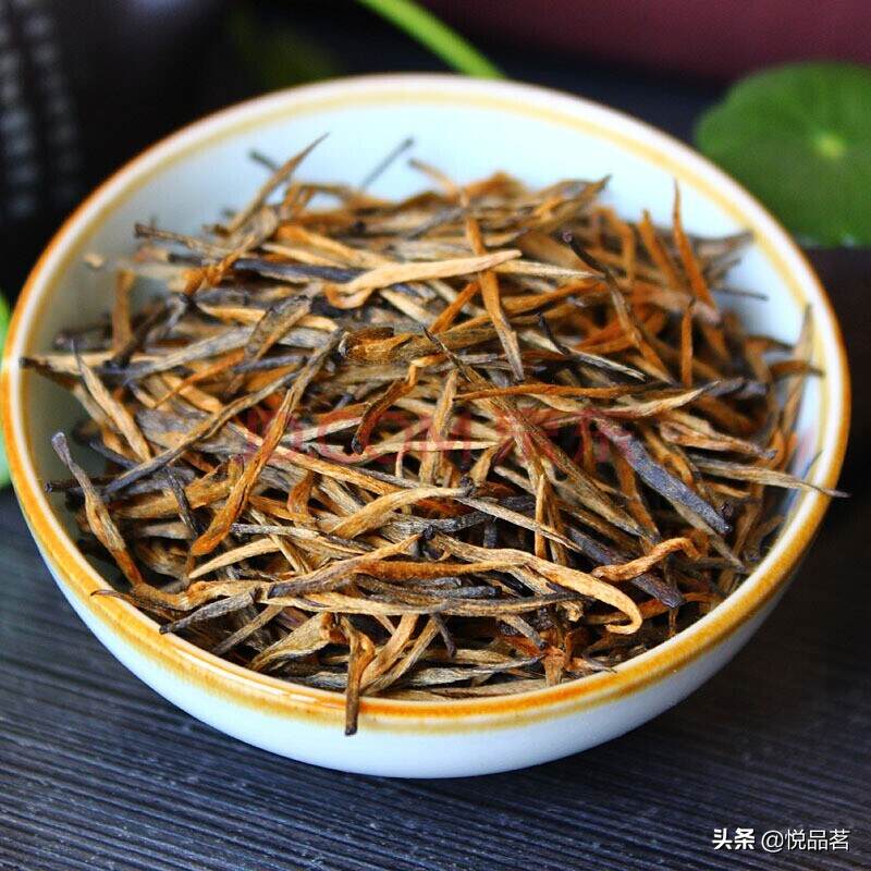 什么茶适合喝新茶？什么茶适合长期存放？什么茶越老越值钱？