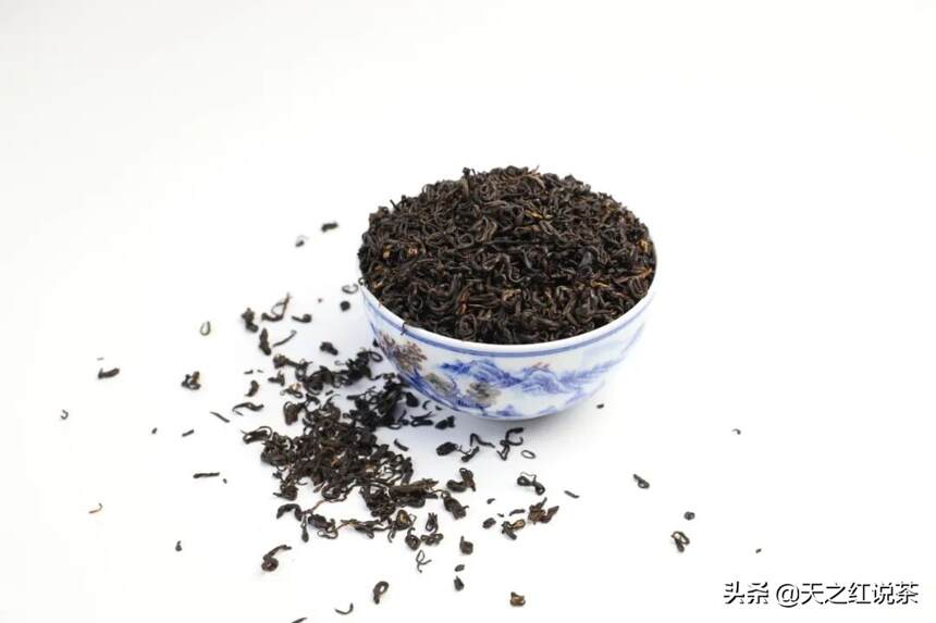 你是喝茶，还是喝“茶文化”？