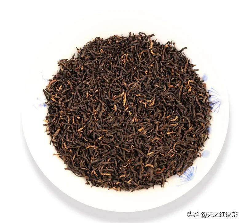 “工夫茶”与“功夫茶”，你分清了吗？