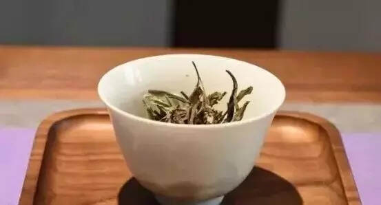 什么时间喝茶最好，可以空腹喝茶吗？看看茶友们怎么说